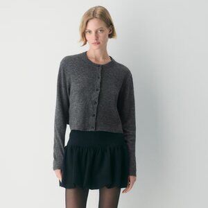 Wilfred Softspoke Sicily Cardigan